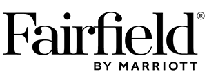 FairFeild Hotels - Club Marriott South Asia