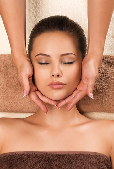 Discount on Spa Treatements with Club Marriott South Asia